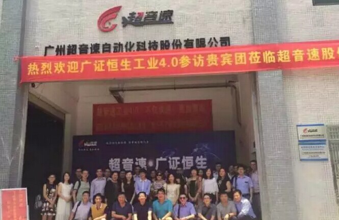 1667198067266883.jpg 02.3.jpg